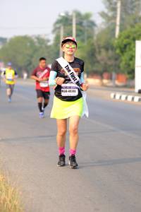 BIB: 40308
                            <button type="button" onclick="openModal(8810531)" class="btn btn-primary btn-sm float-right btn-popup" data-toggle="modal" data-target=".modal-high-quality">
                        <i class="fas fa-shopping-cart"></i> Add to Cart
                    </button>
                                            <button type="button" onclick="isThisMe(8810531, true)" class="btn btn-success btn-sm float-right btn-popup btn-isme hidden" data-toggle="tooltip" data-placement="bottom" title="นี่คือรูปของคุณใช่ไหม คลิกที่นี่เพื่อเอาเข้าอัลบั้ม">
                        <i class="fas fa-plus"></i> Add to album
                    </button>
                    <button type="button" onclick="isThisMe(8810531, false)" class="btn btn-warning btn-sm float-right btn-popup btn-isnotme hidden">
                        <i class="fas fa-ban"></i> Remove from album
                    </button>
